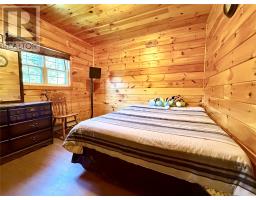 735 Lakeview Road, Spruce Brook, NL A0L1G0 Photo 17