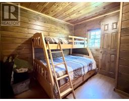 735 Lakeview Road, Spruce Brook, NL A0L1G0 Photo 18