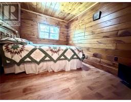 735 Lakeview Road, Spruce Brook, NL A0L1G0 Photo 19
