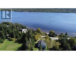 735 Lakeview Road, Spruce Brook, NL A0L1G0 Photo 20