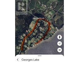 735 Lakeview Road, Spruce Brook, NL A0L1G0 Photo 22