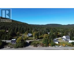 Bath (# pieces 1-6) - 735 Lakeview Road, Spruce Brook, NL A0L1G0 Photo 6