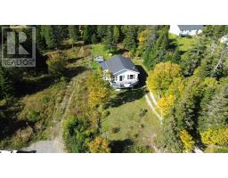 735 Lakeview Road, Spruce Brook, NL A0L1G0 Photo 9