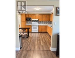 325 Creston Boulevard thumbnail 11