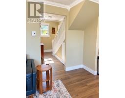 325 Creston Boulevard thumbnail 14