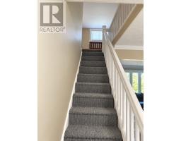 325 Creston Boulevard thumbnail 18
