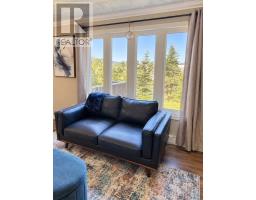 325 Creston Boulevard thumbnail 24