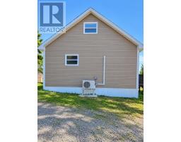 325 Creston Boulevard thumbnail 5