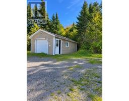 325 Creston Boulevard thumbnail 7