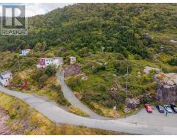 26 Fort Amherst Road thumbnail 10