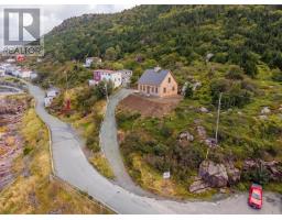 26 Fort Amherst Road thumbnail 11