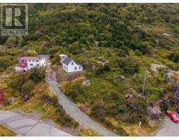 26 Fort Amherst Road thumbnail 12