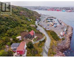 26 Fort Amherst Road thumbnail 13