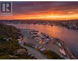 26 Fort Amherst Road thumbnail 14