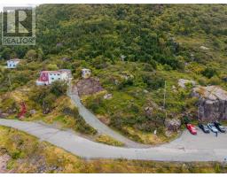 26 Fort Amherst Road thumbnail 15