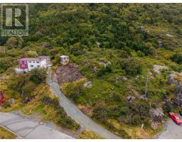 26 Fort Amherst Road thumbnail 16