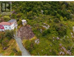 26 Fort Amherst Road thumbnail 17