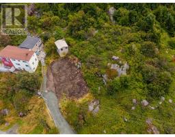 26 Fort Amherst Road thumbnail 18