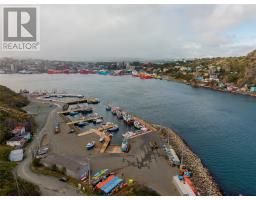 26 Fort Amherst Road thumbnail 19