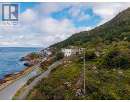 26 Fort Amherst Road thumbnail 2