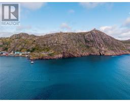 26 Fort Amherst Road thumbnail 20