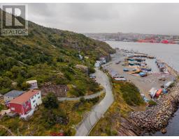 26 Fort Amherst Road thumbnail 21