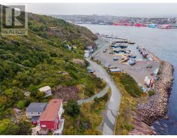 26 Fort Amherst Road thumbnail 22