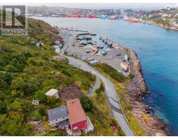 26 Fort Amherst Road thumbnail 23