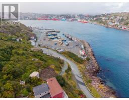 26 Fort Amherst Road thumbnail 24