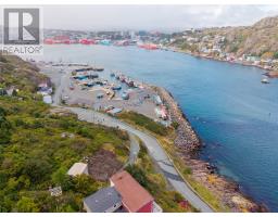 26 Fort Amherst Road thumbnail 25