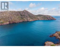 26 Fort Amherst Road thumbnail 26