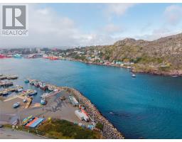 26 Fort Amherst Road thumbnail 27