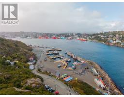26 Fort Amherst Road thumbnail 28