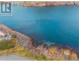 26 Fort Amherst Road thumbnail 29