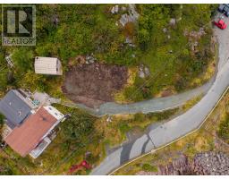 26 Fort Amherst Road thumbnail 3