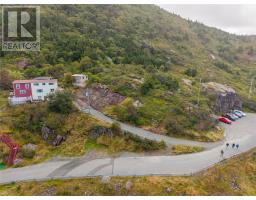 26 Fort Amherst Road thumbnail 30