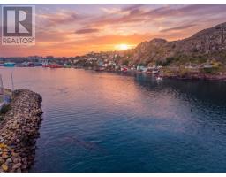 26 Fort Amherst Road thumbnail 31