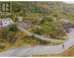26 Fort Amherst Road thumbnail 32