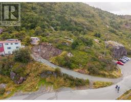 26 Fort Amherst Road thumbnail 33