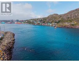 26 Fort Amherst Road thumbnail 34
