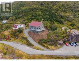 26 Fort Amherst Road thumbnail 35
