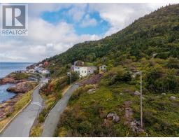 26 Fort Amherst Road thumbnail 4