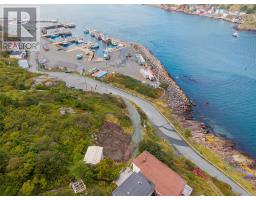 26 Fort Amherst Road thumbnail 5