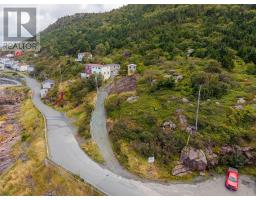 26 Fort Amherst Road thumbnail 6