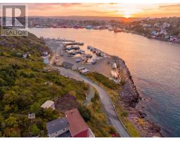 26 Fort Amherst Road thumbnail 7