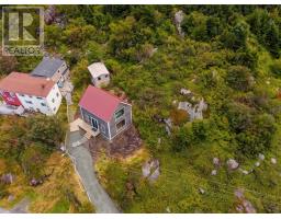 26 Fort Amherst Road thumbnail 8
