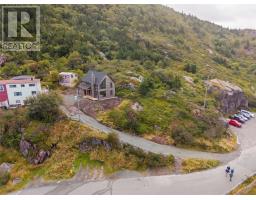 26 Fort Amherst Road thumbnail 9