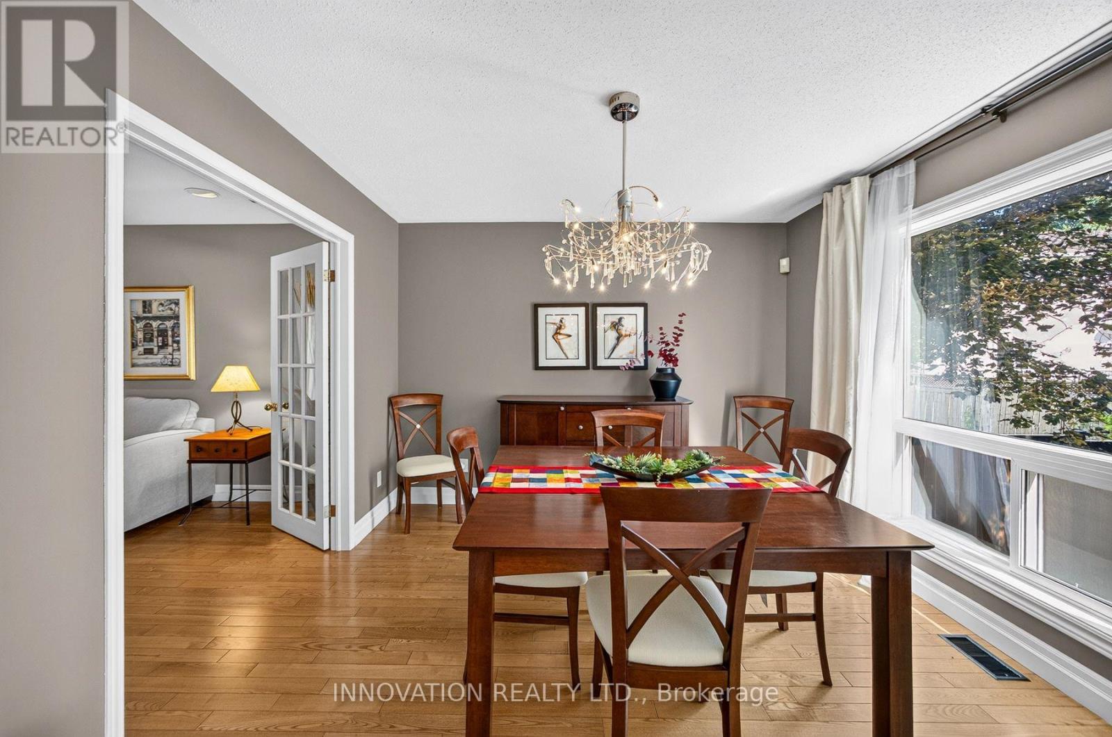 96 FLORIZEL AVENUE - 11