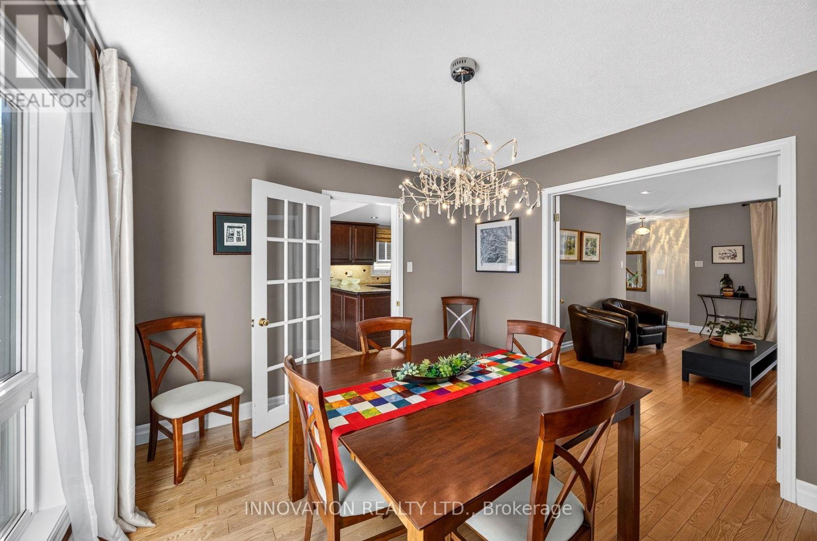 96 FLORIZEL AVENUE - 12
