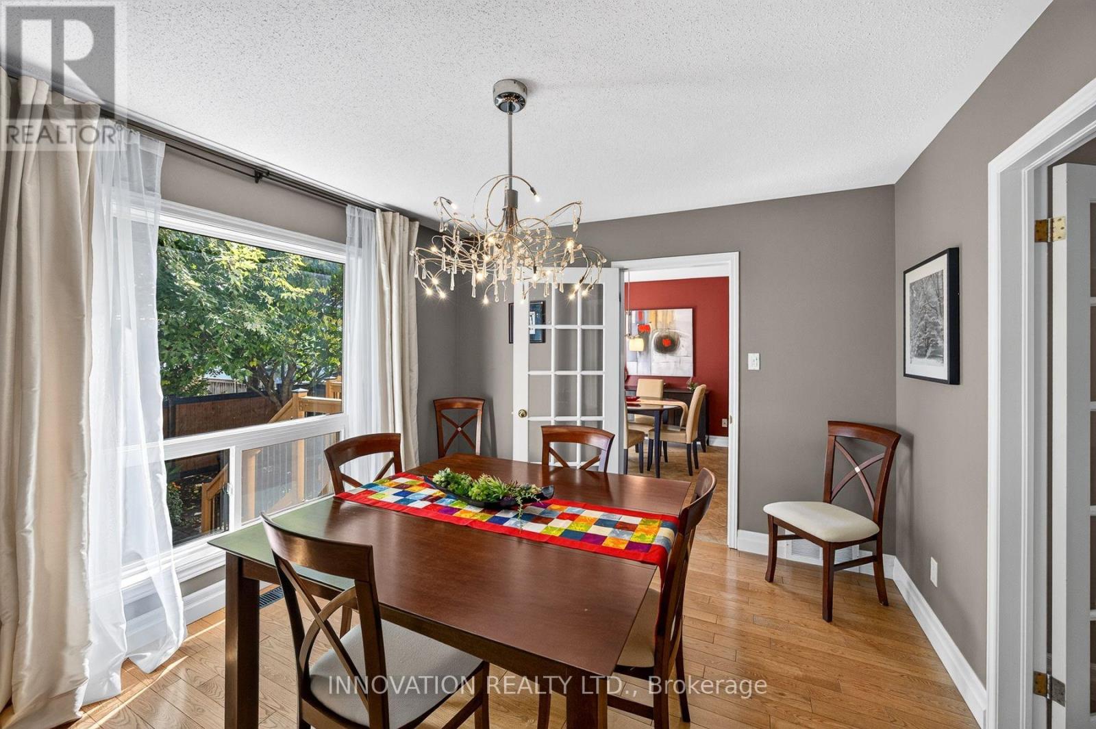 96 FLORIZEL AVENUE - 13
